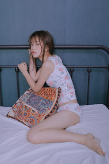 潘金莲高清DVD碟片