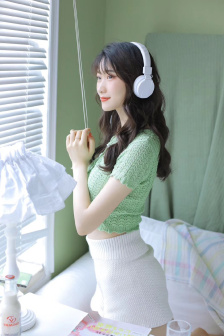 男欢男爱