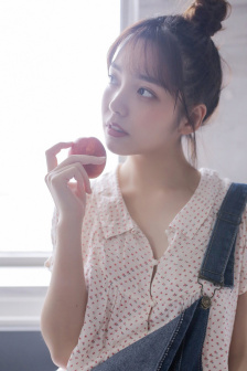 好姑娘6影视剧在线观看国语