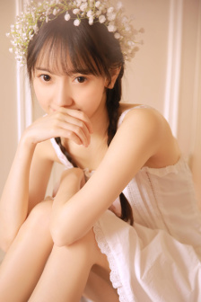 我朋友的老婆韩剧