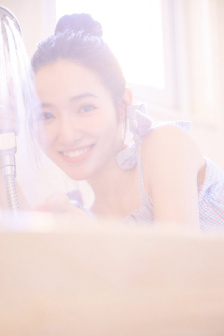 JJZZYOU